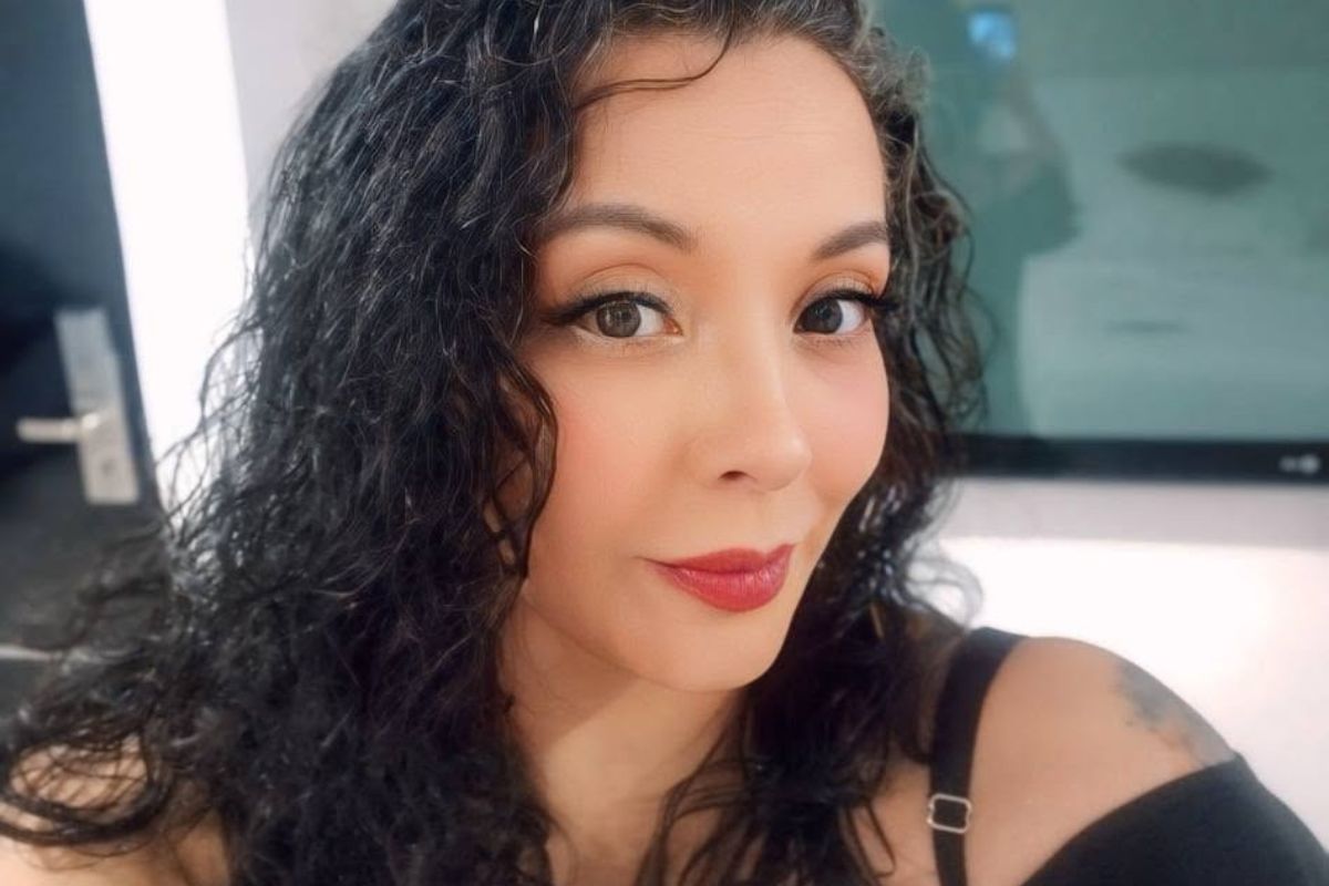 Adriana Manotas Rodriguez