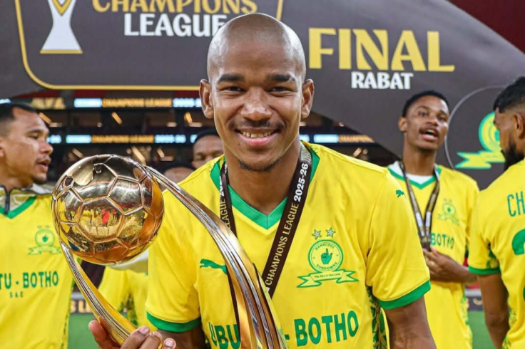 South African Footballer Jayden Adams Remembered After Sudden Death