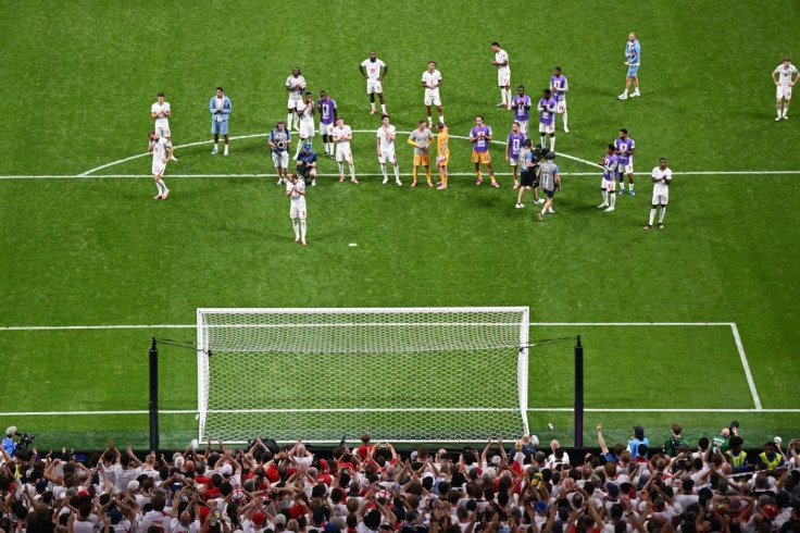England's-FIFA-world-cup-dream-ends-in-defeat