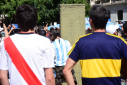 england-vs-argentina-rivalry-turns-ugly