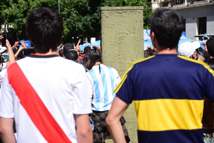 england-vs-argentina-rivalry-turns-ugly