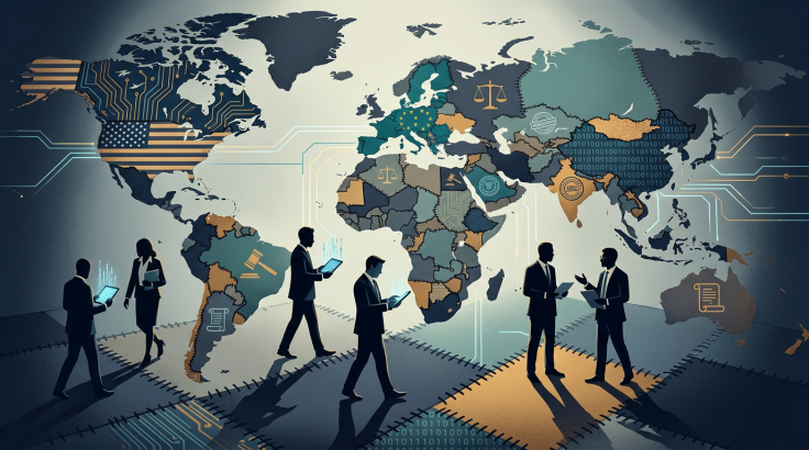AI governance