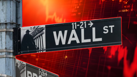 Oracle shares have declined by over 40% in the past