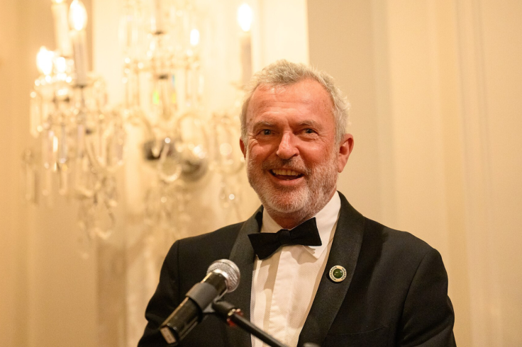 Sam Neill