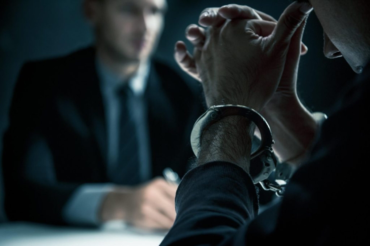 xAI Sues Grok User Already Charged with CSAM, Says He Created Fake Accounts to Generate Child Sexual Abuse Images
