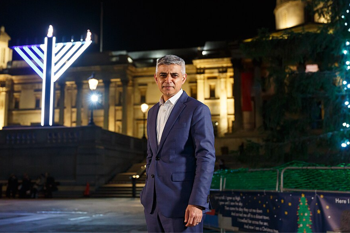 can-sadiq-khan-be-mayor-and-a-lord-here-s-what-his-surprise-house-of