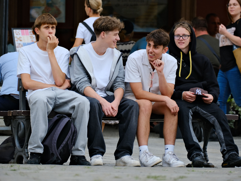 England's New Energy Drink Ban Won't Just Affect Shops-Online Retailers Must Check Ages Too