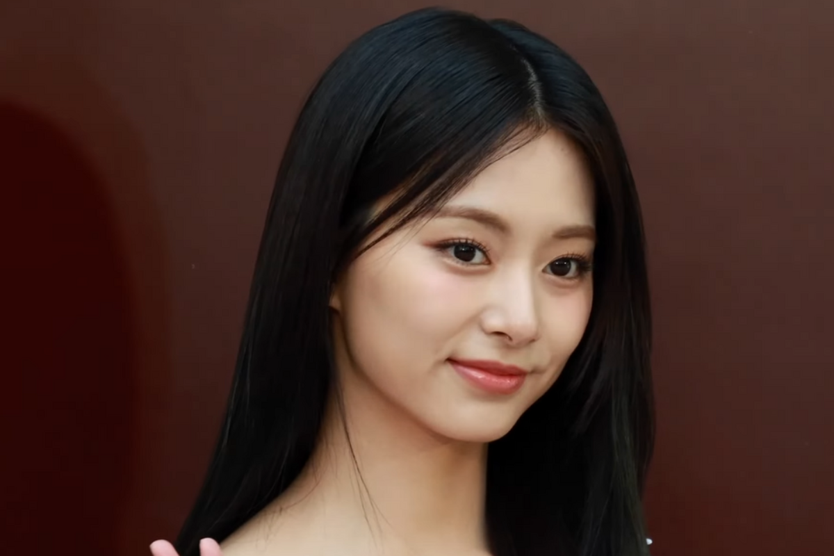twice-tzuyu-during-jyp-