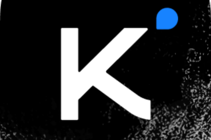 Kimi K3