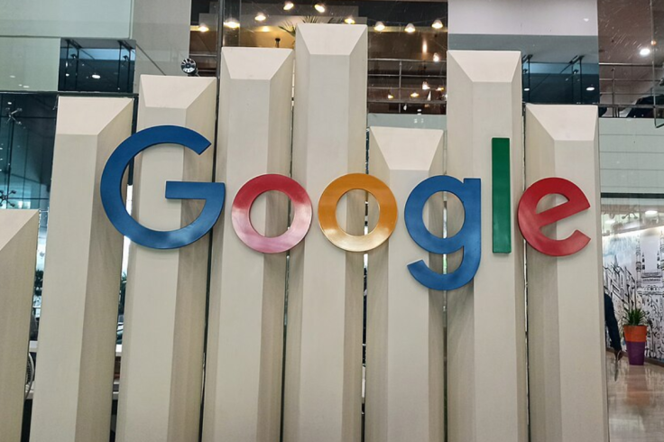 Google