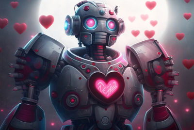 China bans AI companions