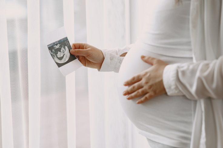 Global surrogacy boom