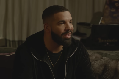 Drake