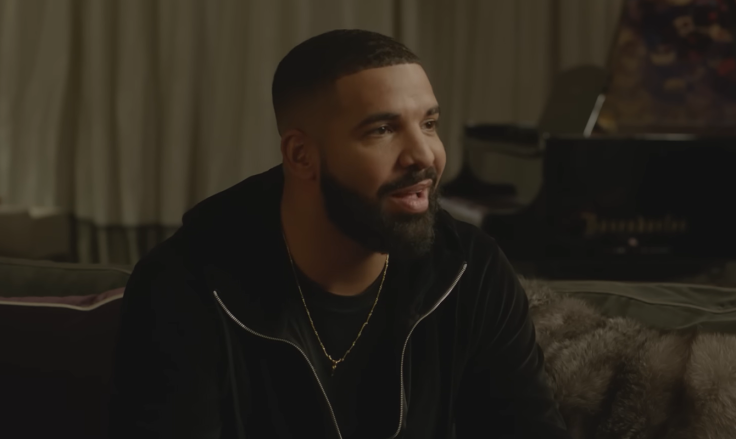 Drake