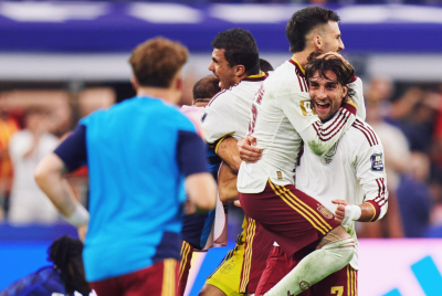 ferran torres spain 2026 fifa world cup argentinavsespana argentinavsspain