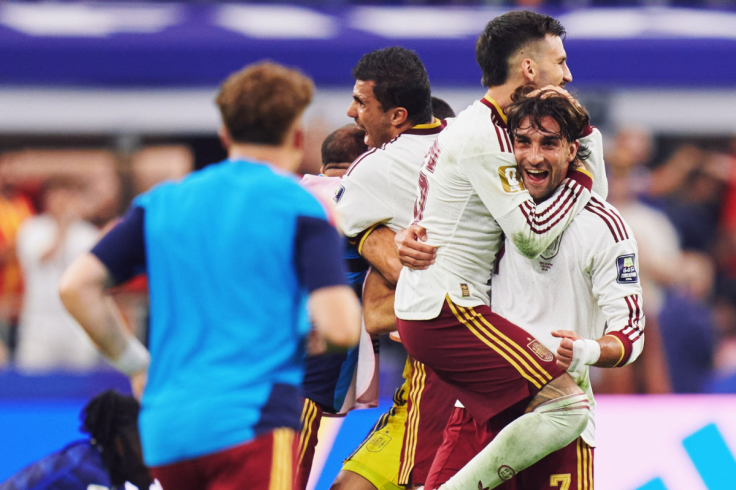 ferran torres spain 2026 fifa world cup argentinavsespana argentinavsspain