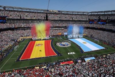 fifa-world-cup-finals-opening