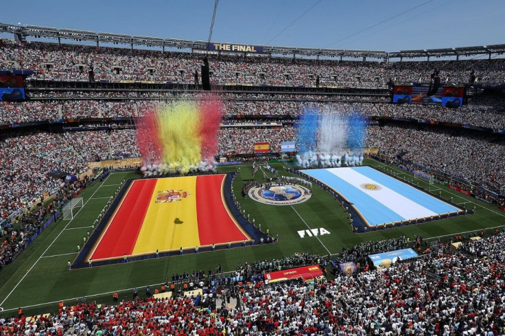 fifa-world-cup-finals-opening