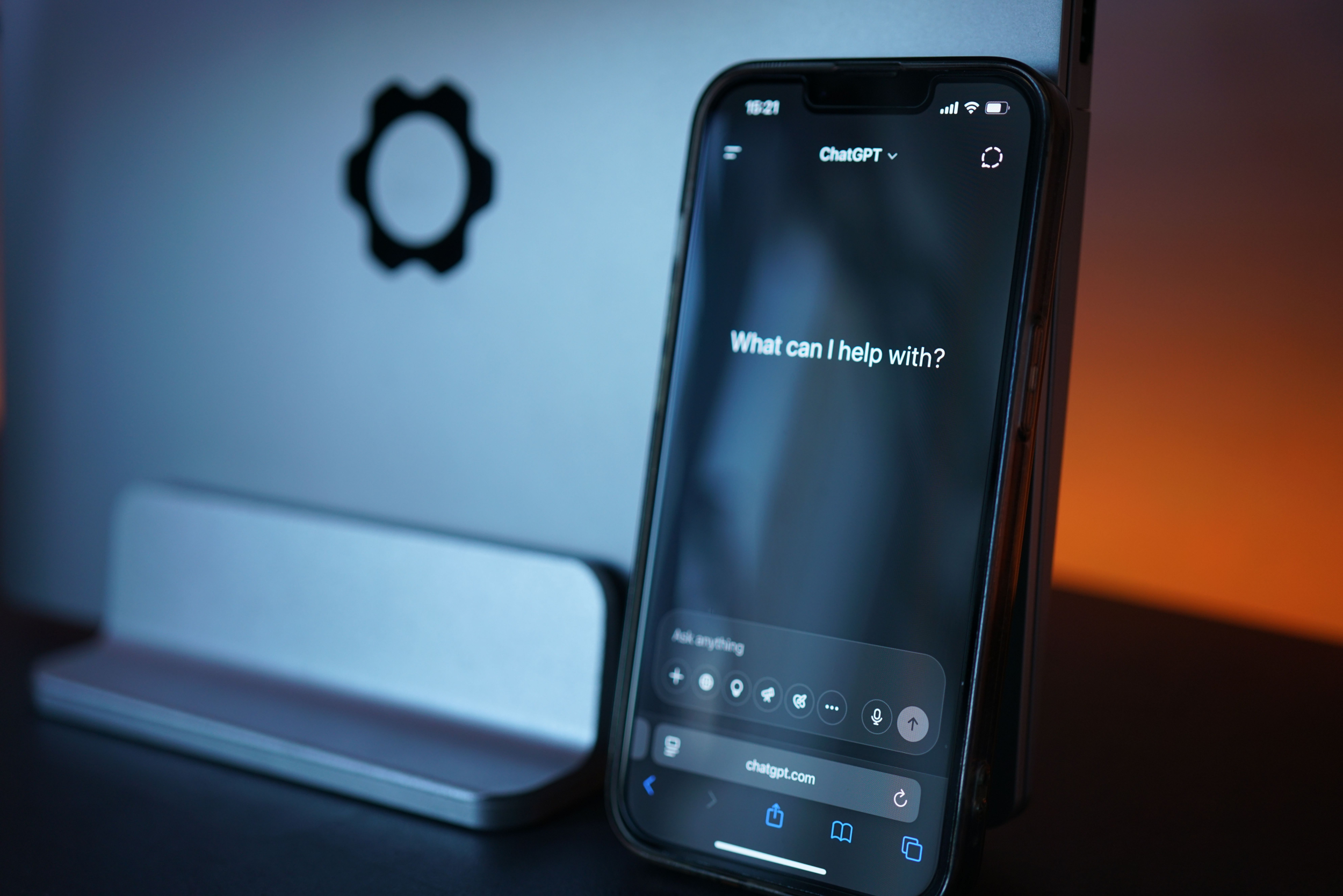 ChatGPT Allegedly Told Woman She Had to Die: Family Sues OpenAI Over Messages Before Suicide
