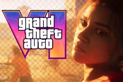 GTA 6