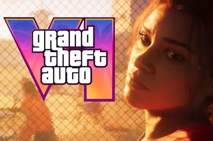 GTA 6