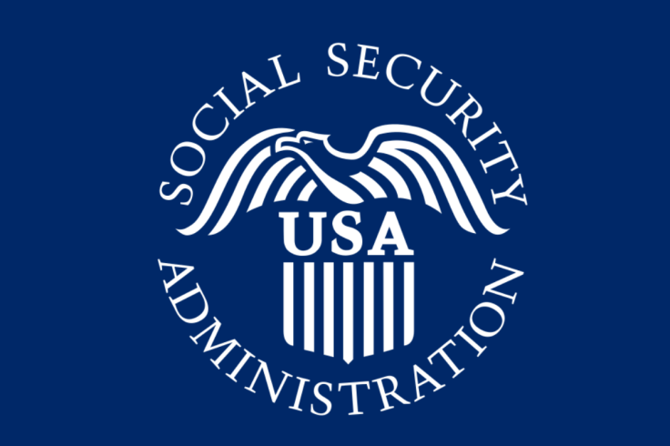 Social Security
