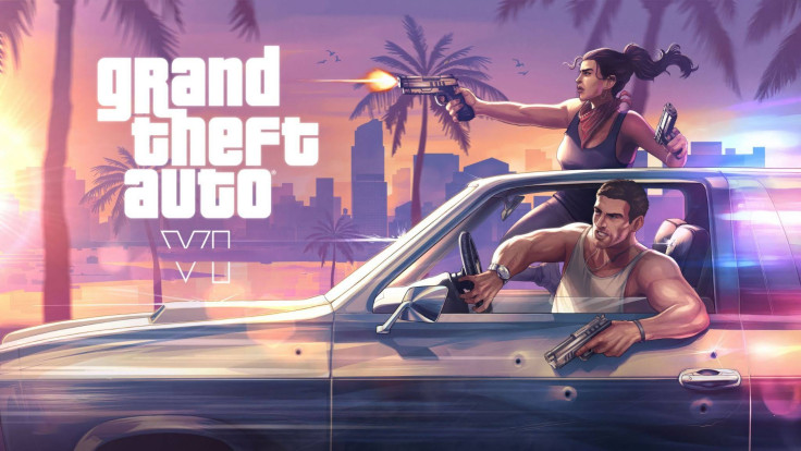 GTA 6