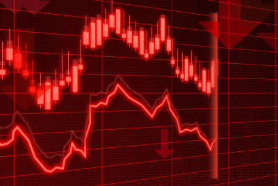 AI and the next financial crisis