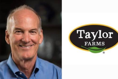 Taylor Farms