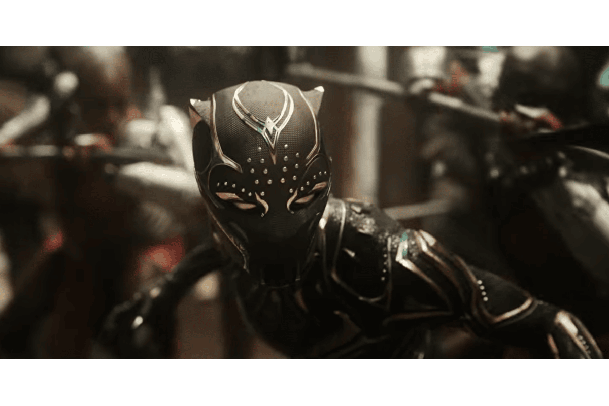 'Avengers: Doomsday' Trailer: Shang-Chi vs Gambit, Mystique vs Yelena