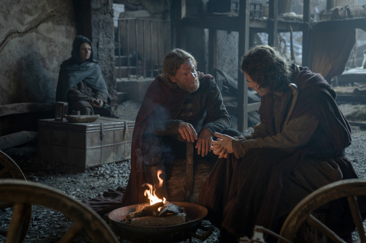 Tyland Lannister