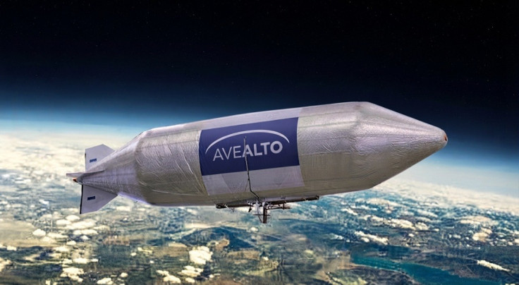 Avealto