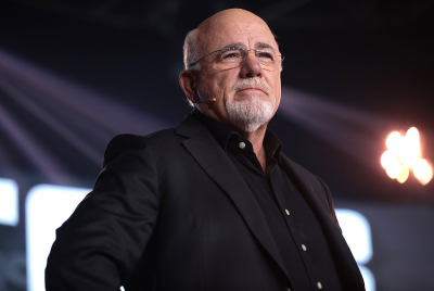 Dave Ramsey
