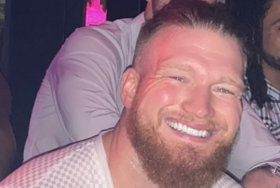 Josh Mauro