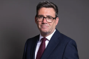 Andy Burnham