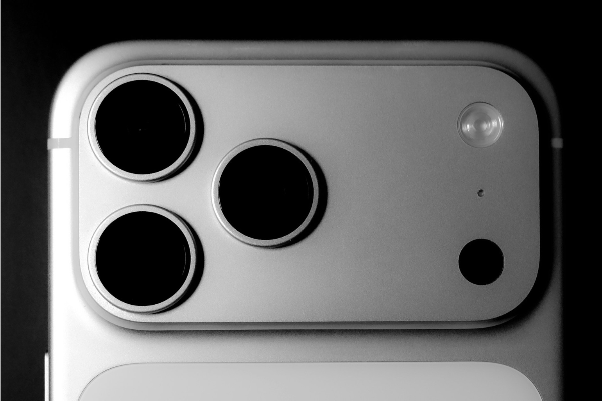 when-is-iphone-18-pro-release-date-leaks-point-to-2nm-a20-chip-and