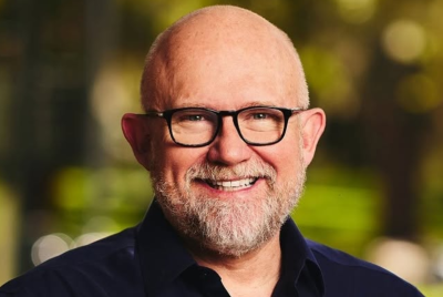 Rick Wilson