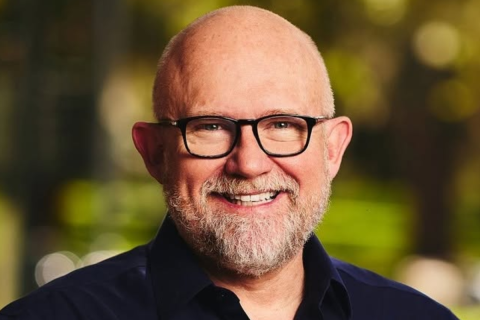 Rick Wilson