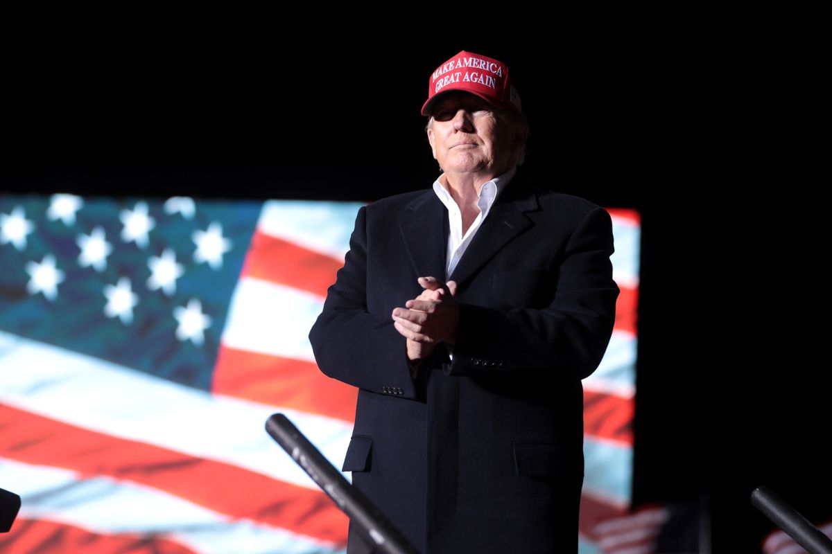 https://d.ibtimes.co.uk/en/full/1821014/donald-trump.jpg?w=1600&h=900&q=88&f=258a55e06cfb5507f03398b819c2f9e7