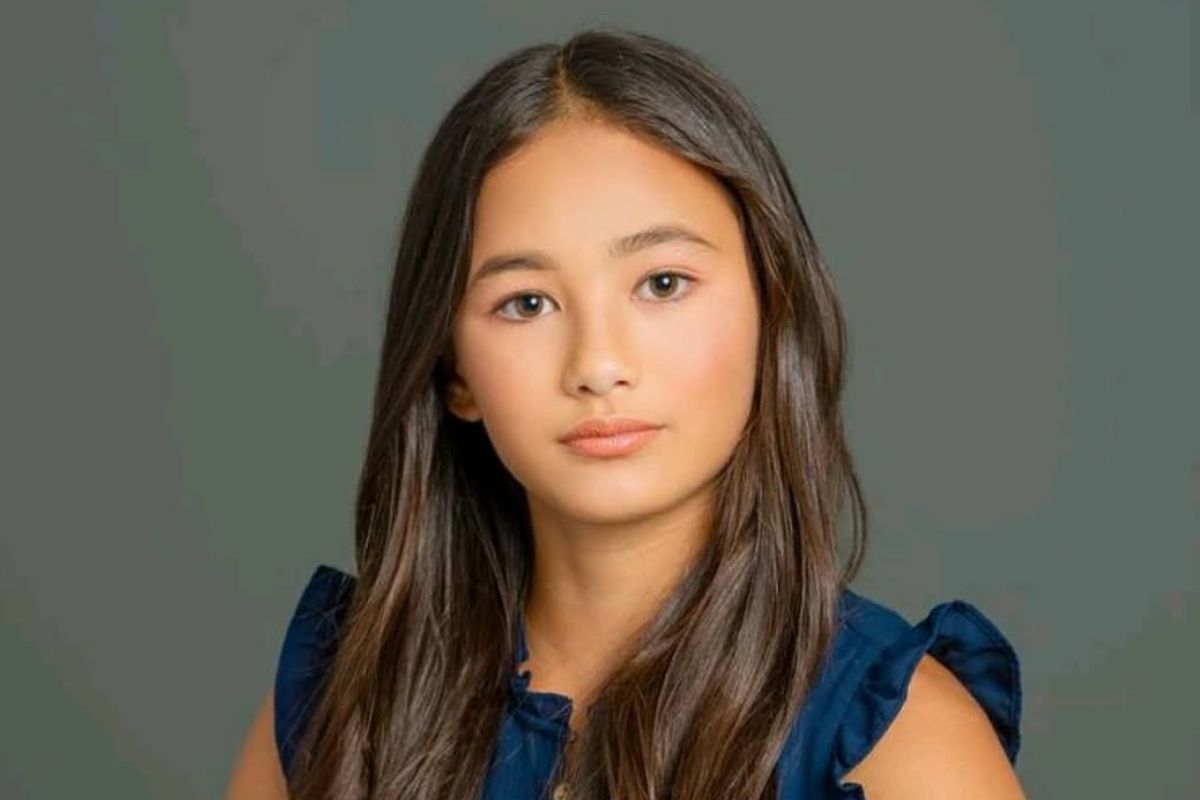 Kaylee Hottle Deaf Godzilla Vs Kong Star Dies At 18 After Tragic Kaylee Hottle Deaf Godzilla Vs Kong Star Dies At 18 After Tragic