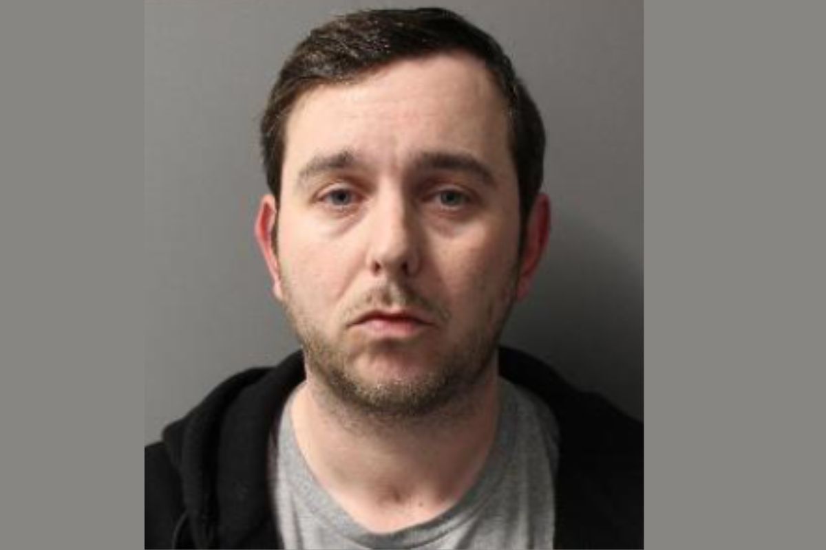 Voyeurism?: Father-of-Two Stunned at Arrest, Admits to 26 Charges After Police Uncover 162 Covert Videos Since 2020