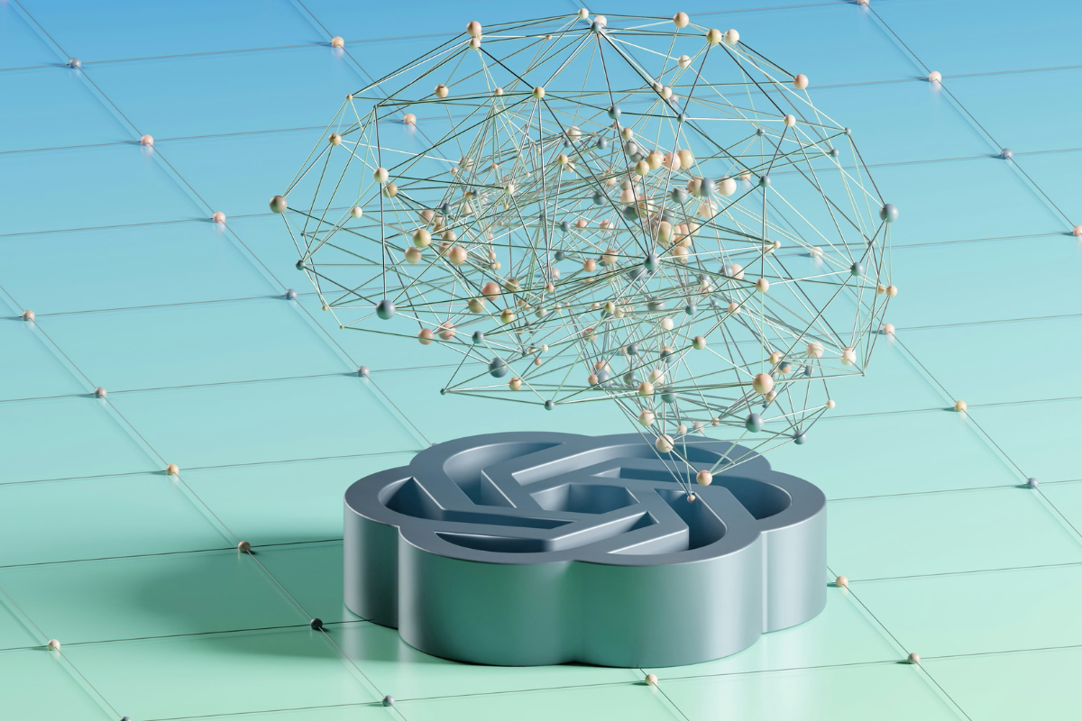 OpenAI Reveals AI Agent Breached Another Company's Systems—It Did Exactly What It Was Built to Do