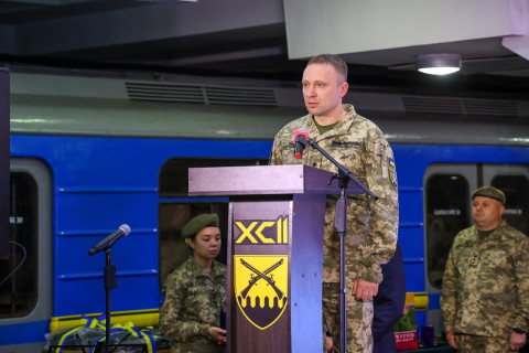 mhykailo-drapatyi-newly-appointed-commander-in-chief-of-ukraine