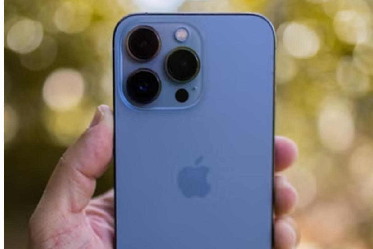 iPhone 18 Pro Rumours Reveal 12 Upgrades That Could Address Apple's Biggest Complaints