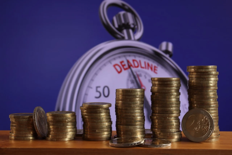 Mortgages and Household Debt