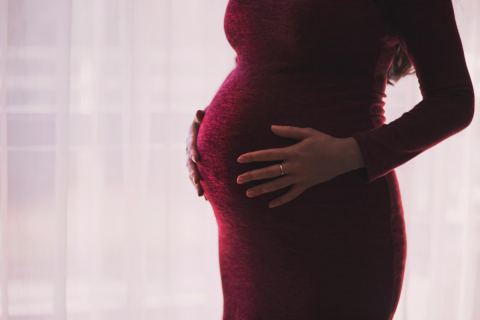 Trump Administration Cancels Teen Pregnancy Grants