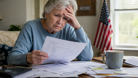 social security