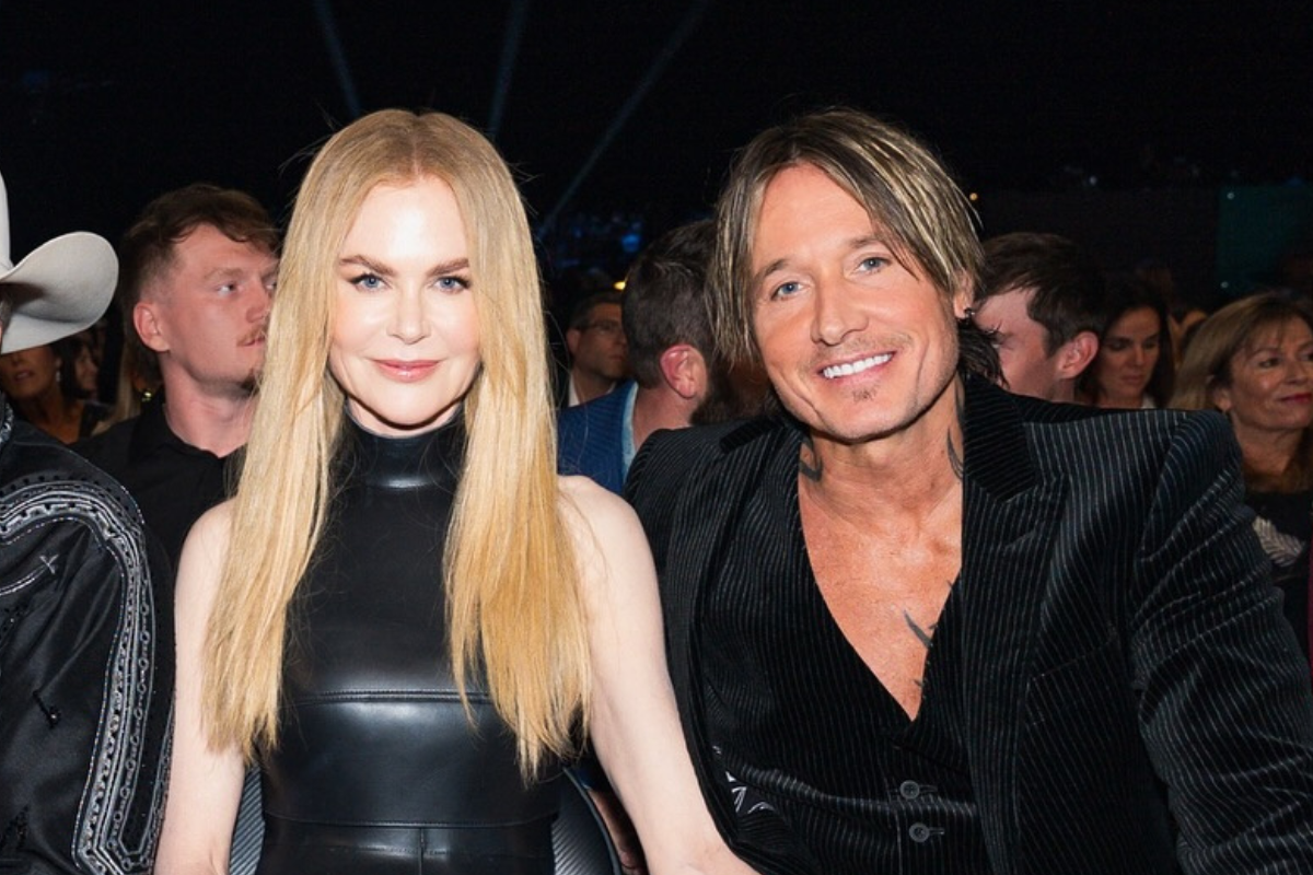 keith-urban-allegedly-prepares-revenge-romance-as-nicole-kidman-moves
