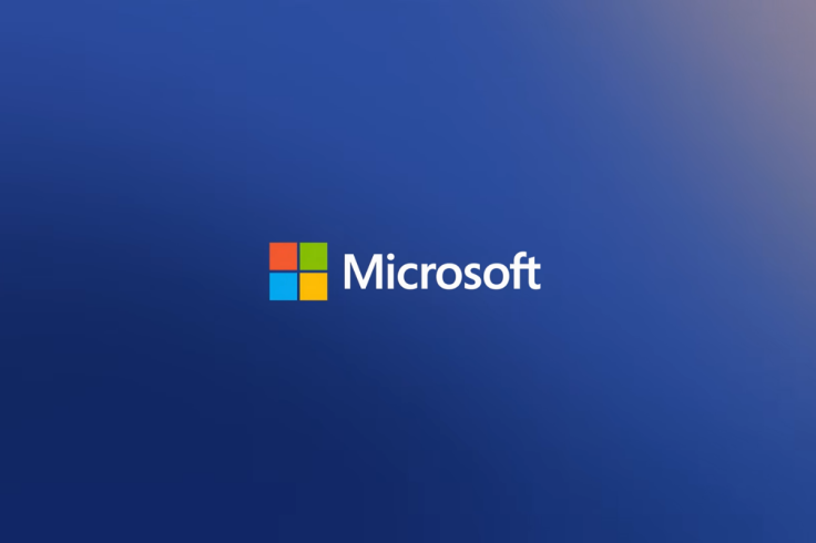 Microsoft's Global Device ID draws privacy scrutiny