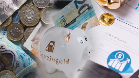 Cash ISA limit cut savings